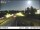 Webcam in Des Moines, Washington, 20.2 km