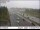 Webcam in Des Moines, Washington, 106.6 km
