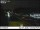 Webcam in Des Moines, Washington, 9.6 mi away