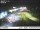 Webcam in Des Moines, Washington, 45.4 km