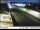 Webcam in Des Moines, Washington, 8.7 mi away