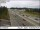 Webcam in Des Moines, Washington, 11.2 mi away
