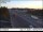 Webcam in Des Moines, Washington, 57.1 mi away