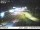Webcam in Des Moines, Washington, 132.6 km