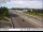 Webcam in Des Moines, Washington, 15.3 km