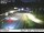 Webcam in Des Moines, Washington, 15.9 mi away