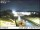 Webcam in Des Moines, Washington, 115.8 km