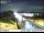 Webcam in Des Moines, Washington, 85.7 km
