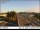 Webcam in Des Moines, Washington, 11.1 mi away
