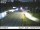 Webcam in Des Moines, Washington, 11.2 mi away