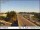 Webcam in Des Moines, Washington, 28.8 km