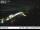 Webcam in Des Moines, Washington, 16.5 mi away