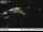 Webcam in Des Moines, Washington, 60.5 mi away