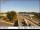 Webcam in Des Moines, Washington, 156.9 km entfernt