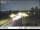 Webcam in Des Moines, Washington, 79.3 km entfernt