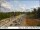Webcam in Des Moines, Washington, 25 km entfernt