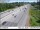 Webcam in Des Moines, Washington, 16.5 mi away
