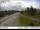 Webcam in Des Moines, Washington, 30.6 mi away