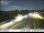 Webcam in Des Moines, Washington, 48 mi away