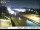 Webcam in Des Moines, Washington, 15.9 mi away