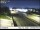 Webcam in Des Moines, Washington, 16.5 mi away