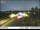 Webcam in Des Moines, Washington, 11.1 mi away