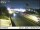 Webcam in Des Moines, Washington, 8.9 mi away