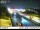Webcam in Des Moines, Washington, 16.5 mi away