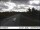 Webcam in Des Moines, Washington, 29 mi away