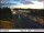 Webcam in Des Moines, Washington, 9.6 mi away