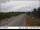 Webcam in Des Moines, Washington, 21.8 km