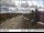 Webcam in Des Moines, Washington, 17.8 mi away