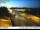 Webcam in Des Moines, Washington, 11.1 mi away