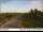 Webcam in Des Moines, Washington, 15.3 mi away
