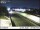 Webcam in Des Moines, Washington, 57.1 mi away