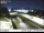 Webcam in Des Moines, Washington, 17.8 mi away