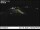 Webcam in Des Moines, Washington, 30.6 mi away