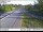 Webcam in Des Moines, Washington, 63.1 mi away