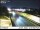 Webcam in Des Moines, Washington, 124.4 km