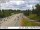 Webcam in Des Moines, Washington, 25.8 km
