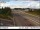 Webcam in Des Moines, Washington, 45.4 km