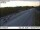 Webcam in Des Moines, Washington, 30.6 mi away