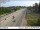 Webcam in Des Moines, Washington, 21.8 km entfernt