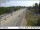 Webcam in Des Moines, Washington, 25.8 km entfernt
