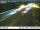 Webcam in Des Moines, Washington, 30.6 mi away