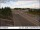 Webcam in Des Moines, Washington, 15.3 km