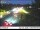 Webcam in Des Moines, Washington, 42.7 km entfernt