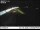 Webcam in Des Moines, Washington, 79.3 km