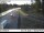 Webcam in Des Moines, Washington, 30.6 mi away
