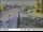 Webcam in Des Moines, Washington, 79.3 km